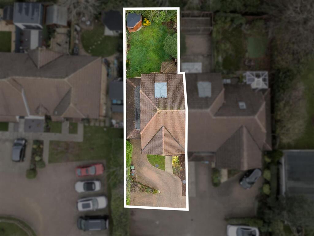 DJI_0529-HDR.jpg