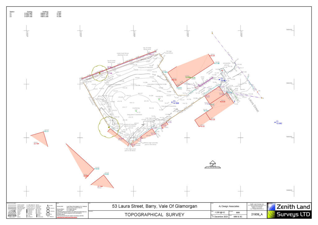 21939_A_1to200&#64;A2...