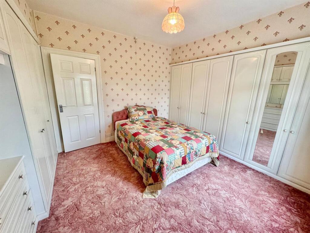 PHOTO-2025-05-22-09-51-10 (4).jpg