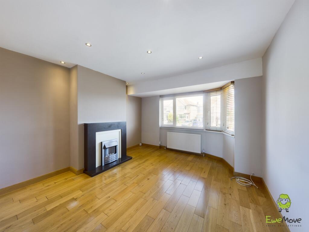 Presented by Robert at EweMove Bexleyheath and Dar