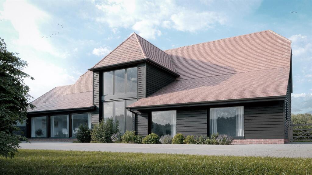 Little Priory CGI_HiRes B (1).jpg