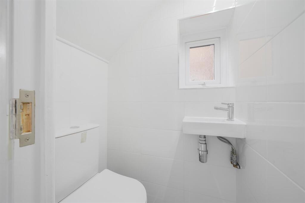 33 Chalfont Avenue - YpJ2nrG6UMjJcj8z8v0u.jpg