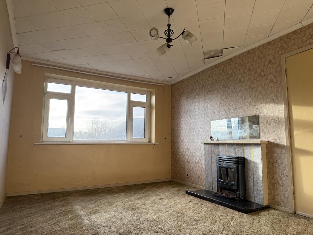 20 12 2024  12-54-00 IMG 2707-min T202412230904.jpeg