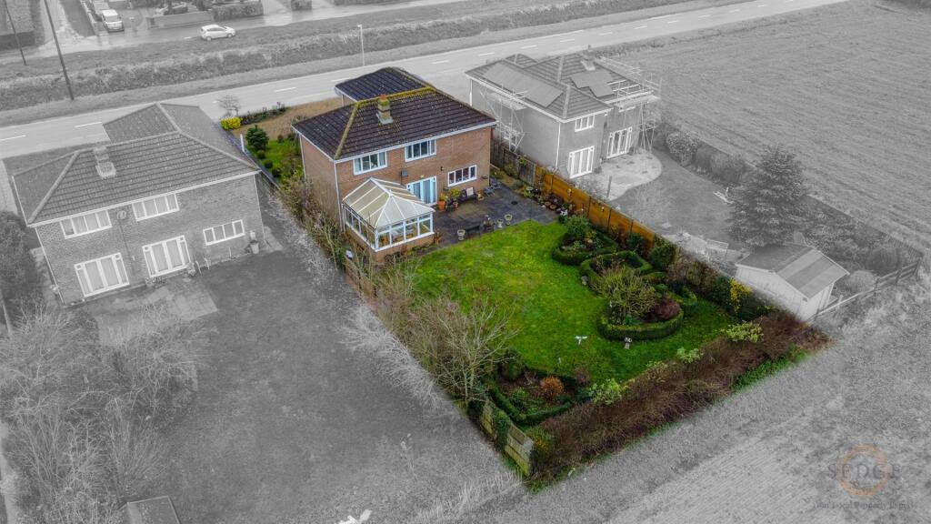 115 clough road -05.jpg