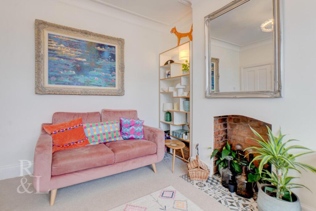 Rutland Road (26).jpg