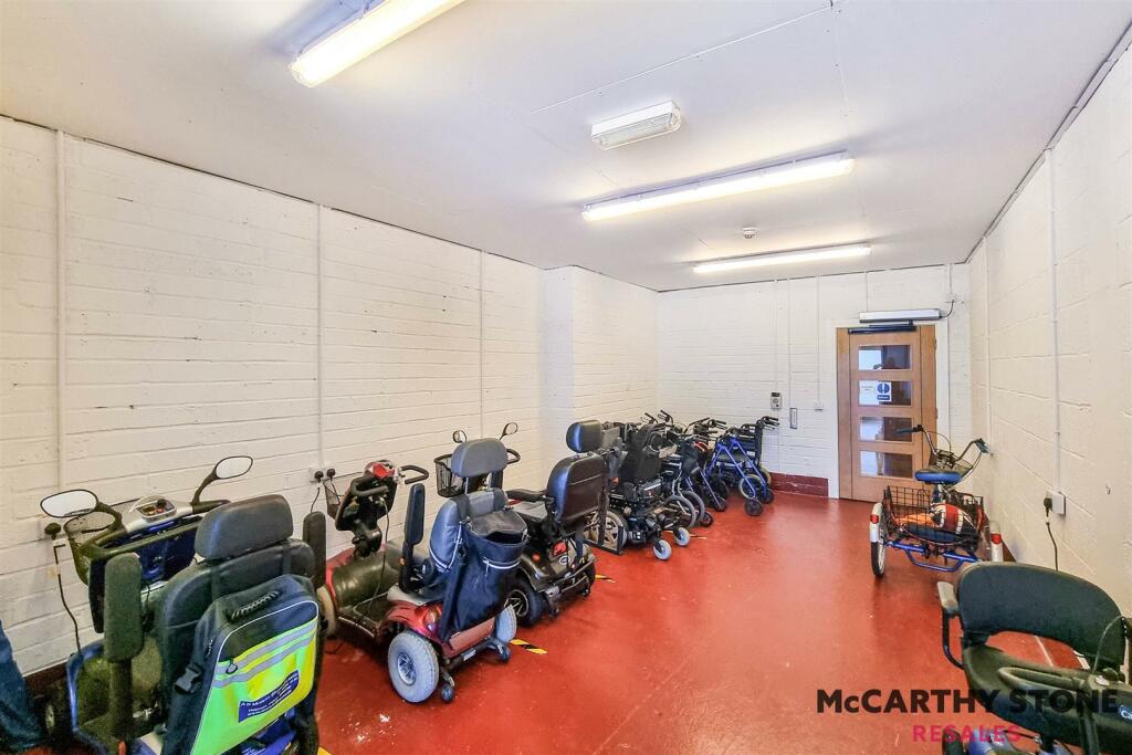 eversleycourt23 - Copy.jpg