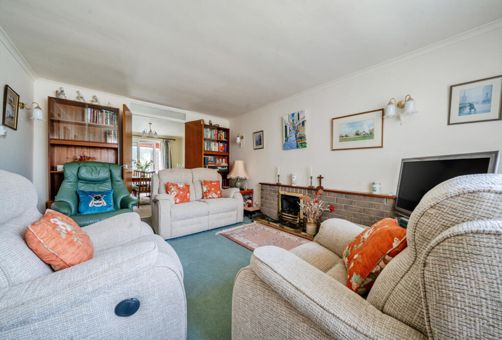 1320941-14-686bb7...