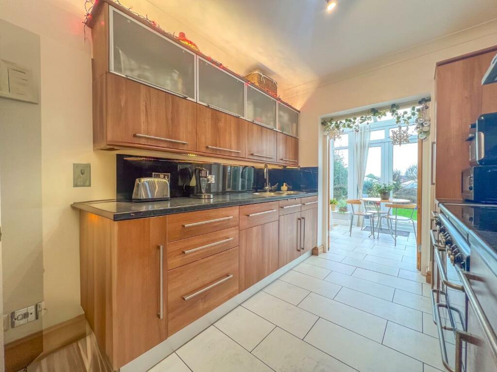 Briars Close - Image.jpg