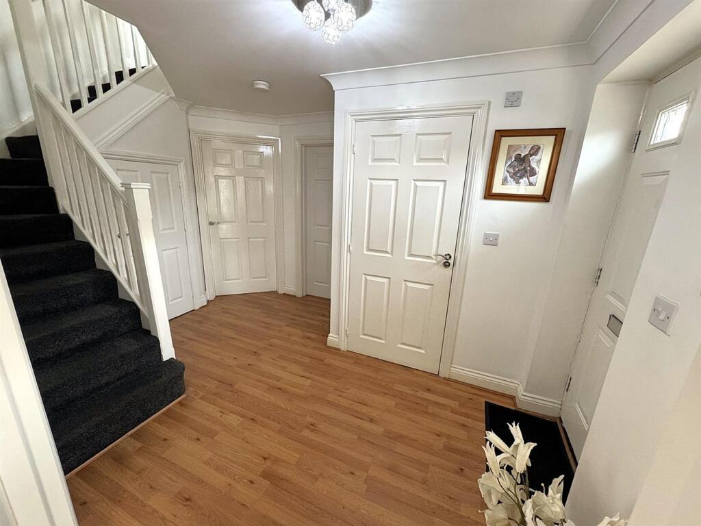 thumbnail_image1 (1).jpg