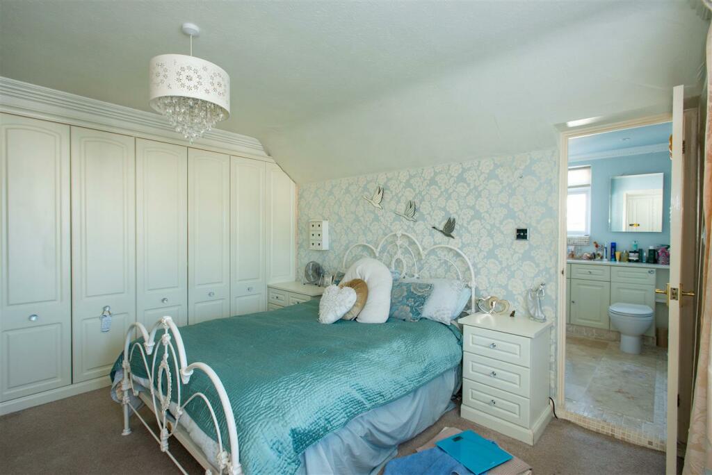 2024.11.26 142 Park Avenue, BR6 9EE-9436.jpg