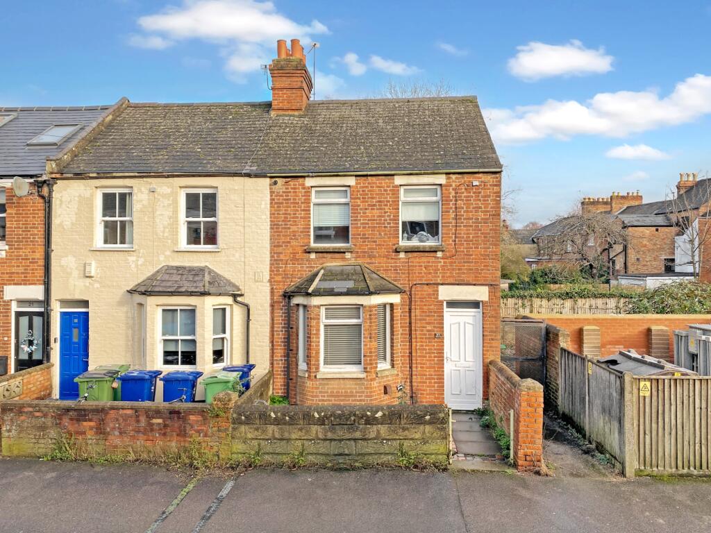 Image of property