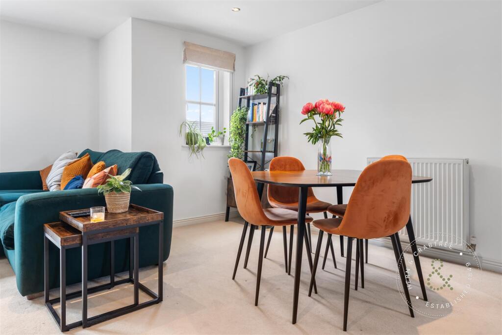 Hern and Crabtree-215.jpg