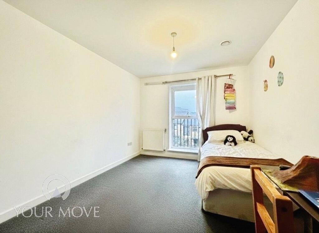 #yourmovedartford