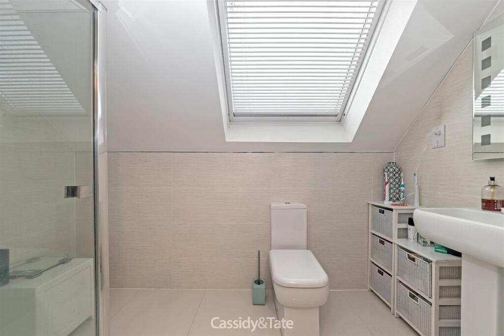 61MountPleasantLane-86.jpg