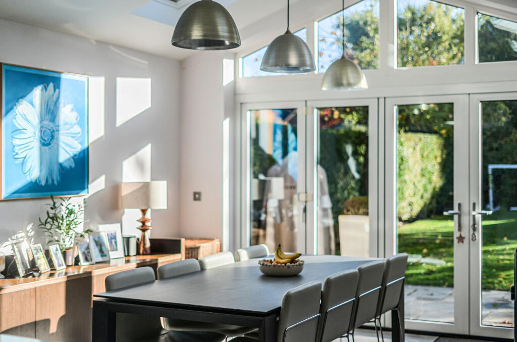 1372507-13-68fb47...