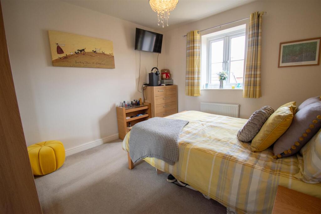 Photo 28-08-2025, 11 52 03.jpg