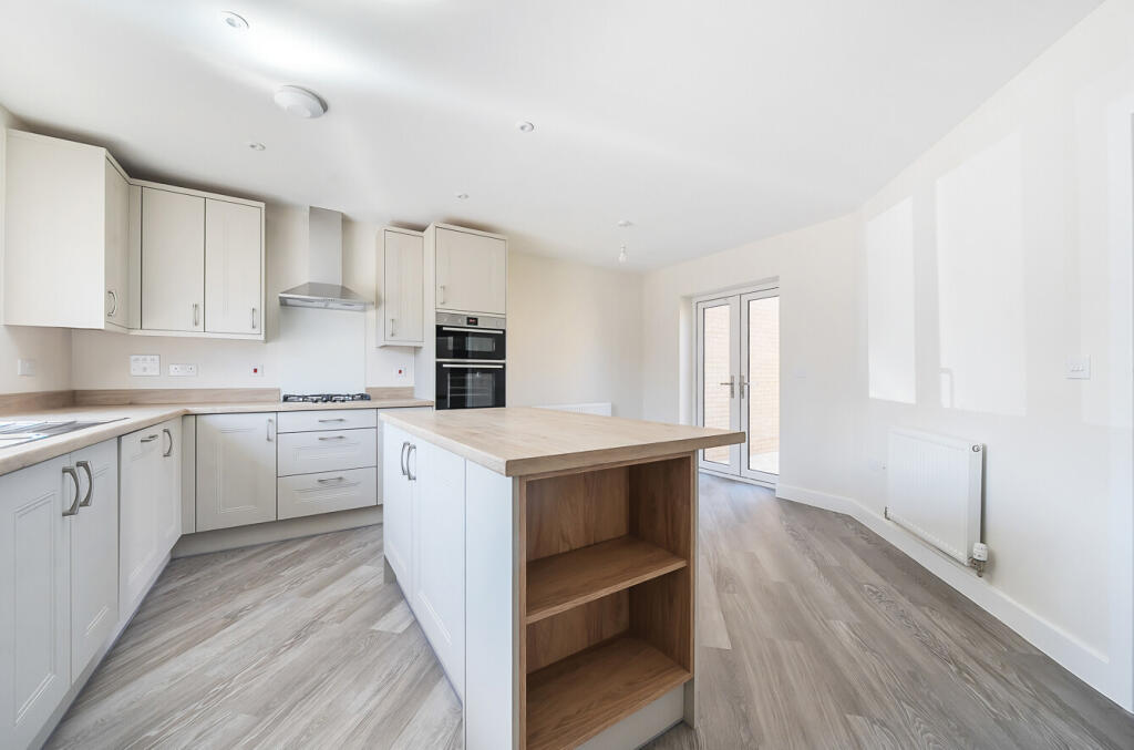 1318431-2-6867e2b...