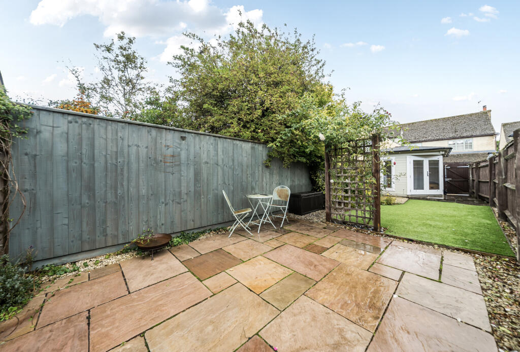 1350608-21-68c40e...