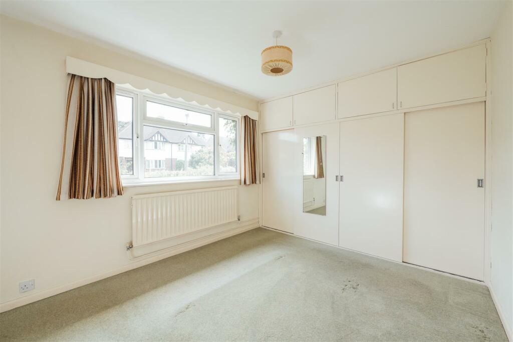 17 Benslow Rise, Hitchin-10.jpg