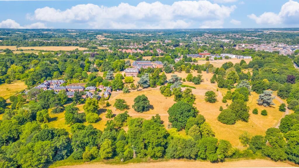 Harrison Lane 8-16.jpg