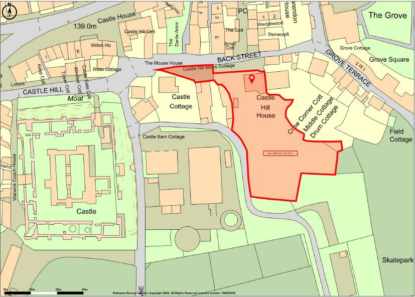 Promap