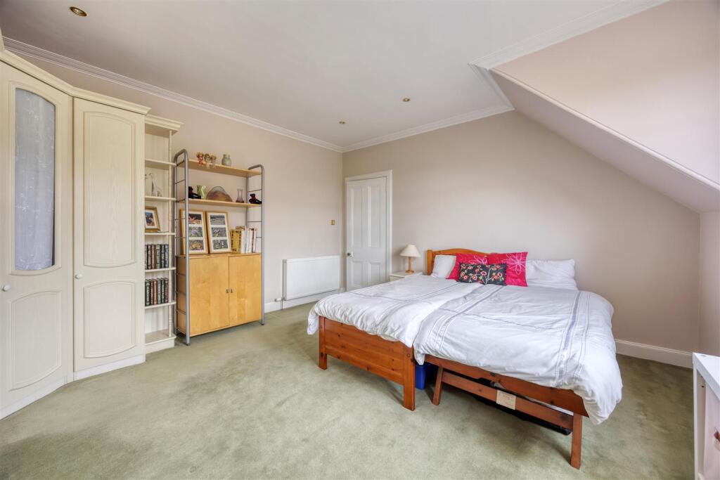 13_CROSSHILL_RD_LENZIE_051.JPEG