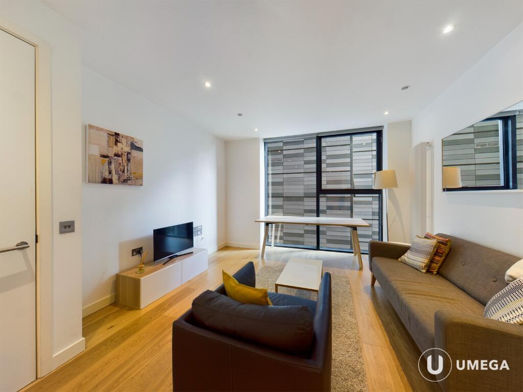 PropertyImages