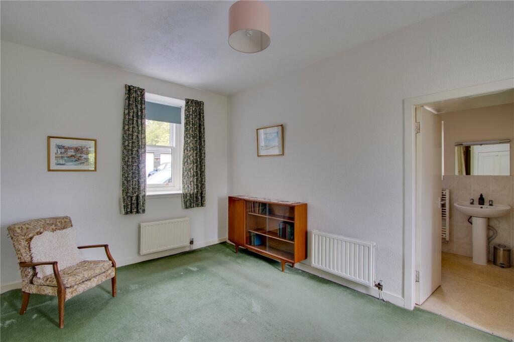 Bedroom1