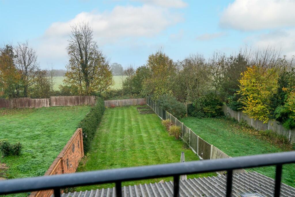 146-Harpenden-Road-1047.jpg