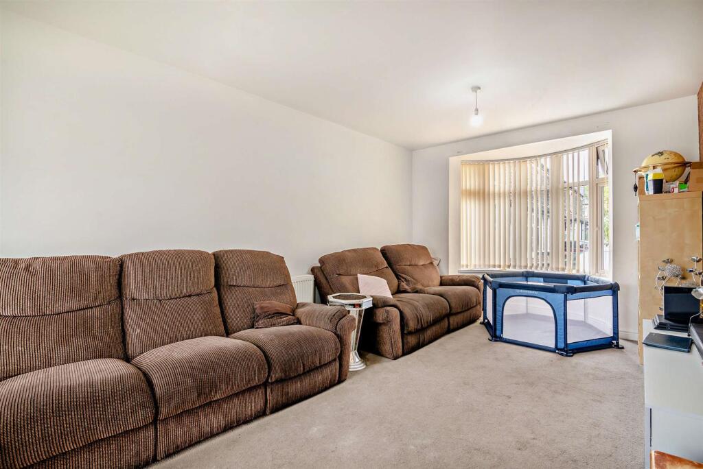 8667288-interior05-800.jpg