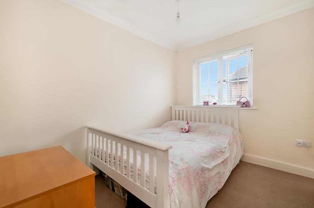 Richmond Avenue 10.jpg