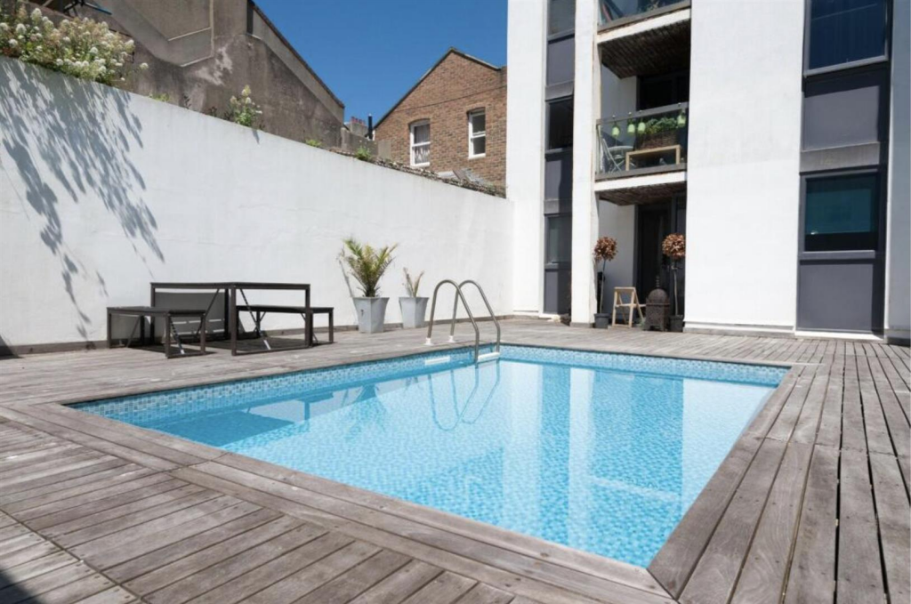 Screenshot 2026-01-07 at 16.41.37.png