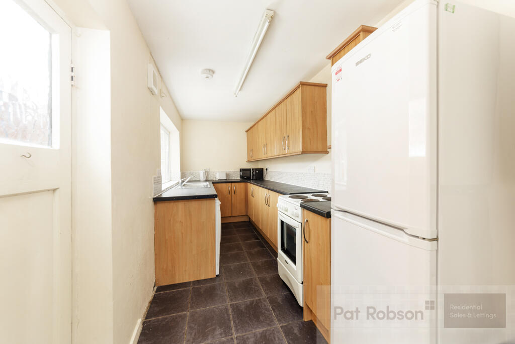 76 kelvin grove171.j