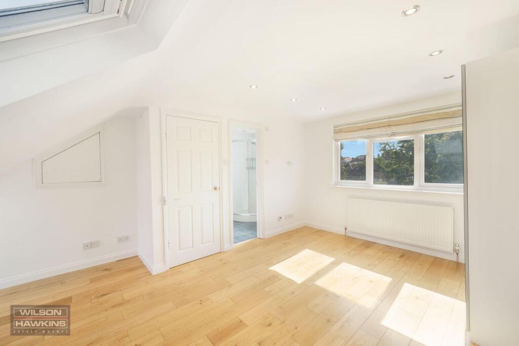 48 Manor Road - 79cuVZ1lKSaeu3bR4hBO.jpg