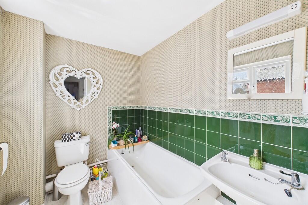 CAM03416G0-PR0086...