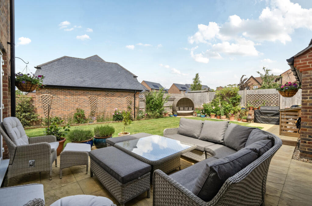 1301017-4-6837189...