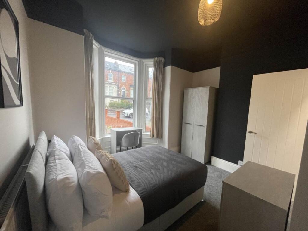 19FQ5JS2gijDz9cpZK40