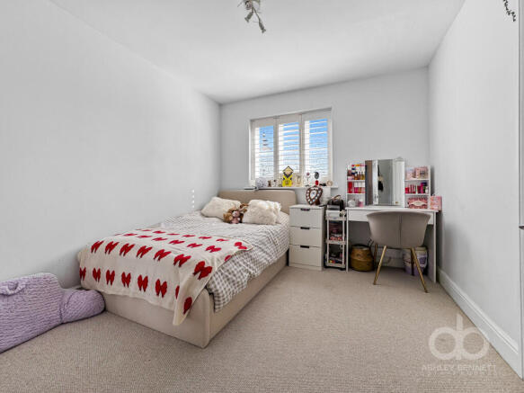 127762agx36390519img280000max656x437