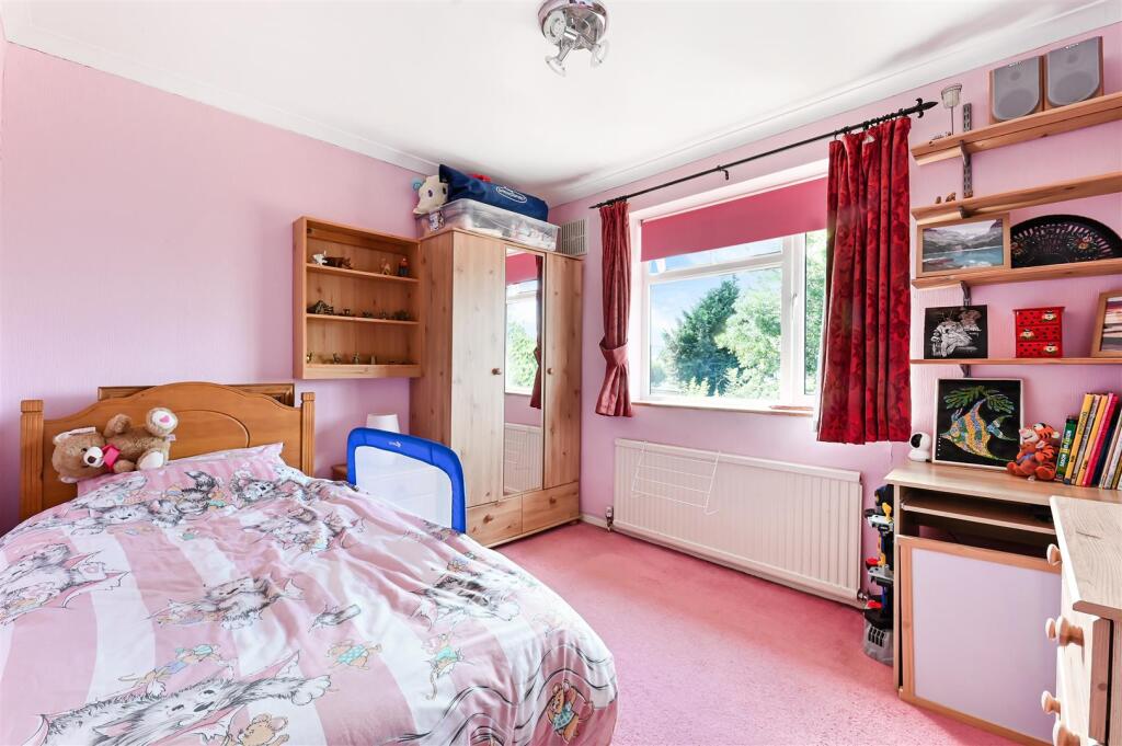 NORK WAY, 167 (13).jpg