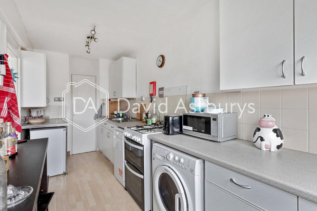 180820258_DAISL_F...