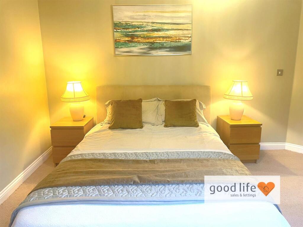 UTF-8PHOTO-2025-02-08-13-48-54-222kedlestoneclose1