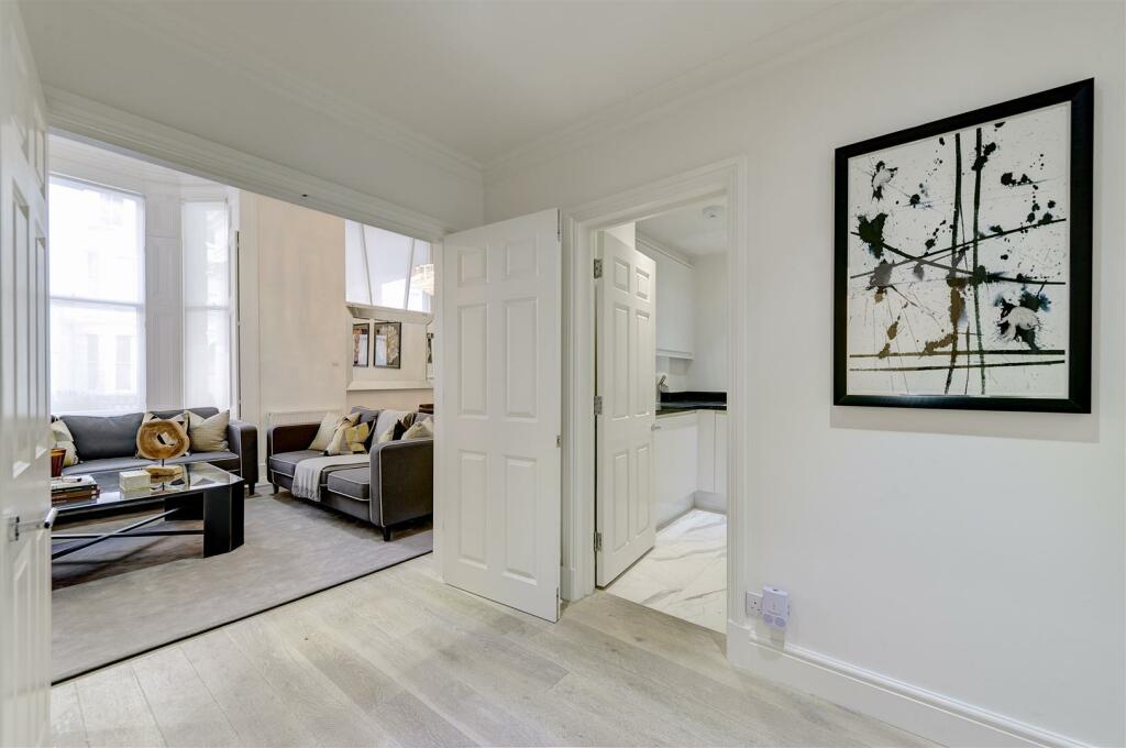 3 at 79 to 81 lexham gardens 362229 hall_RGB.jpg