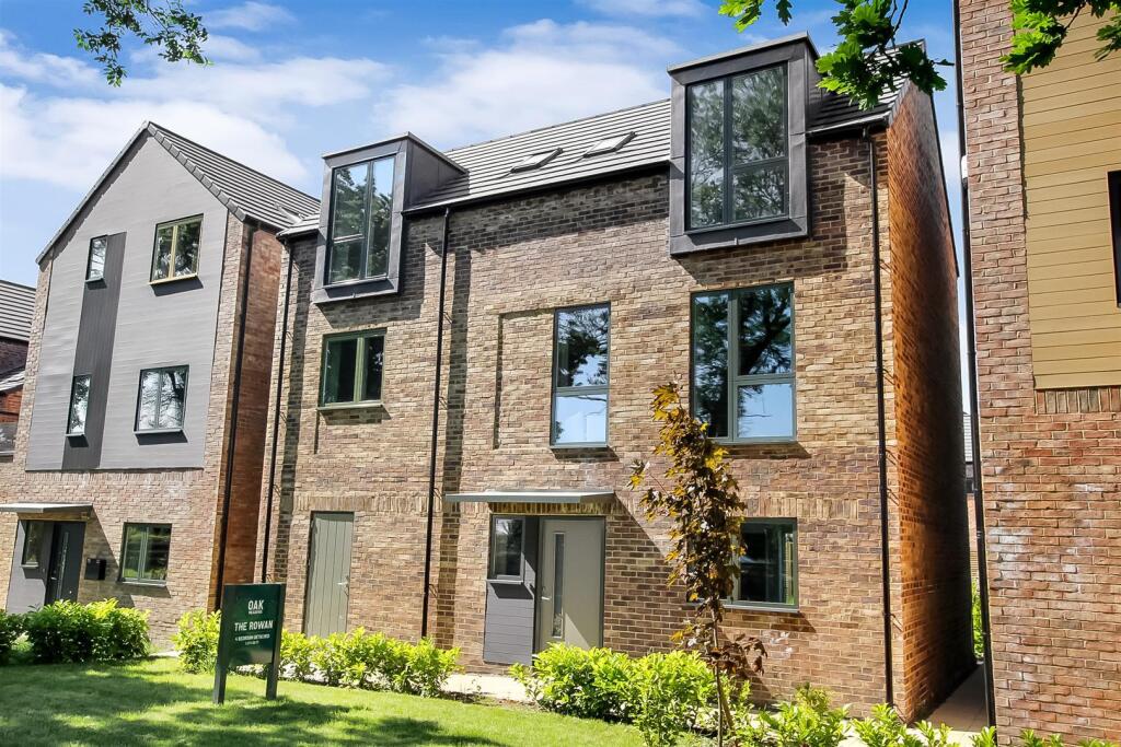 -B474p1vwUuaRPsuPiIhBg (1).jpg