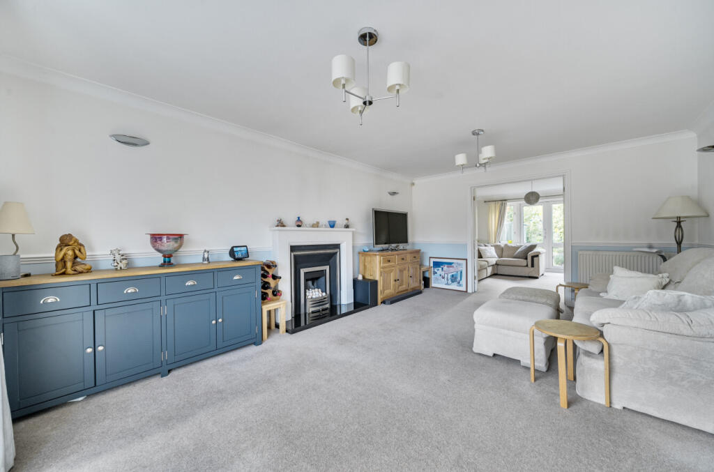 13439041568b207bb32c1c