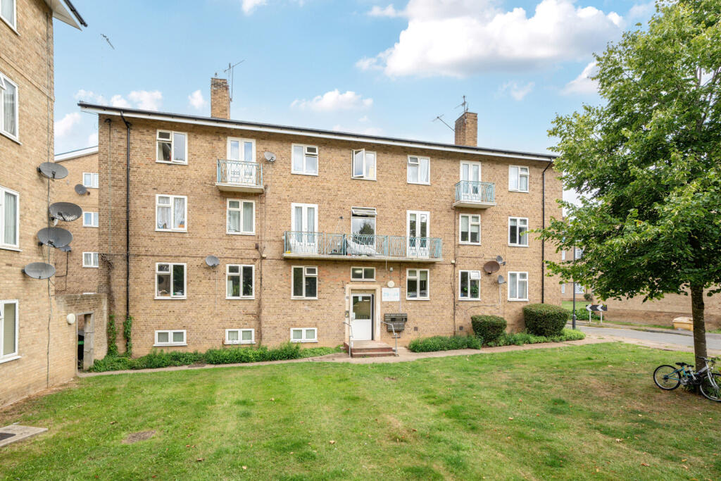 1334591-2-6891ce4...