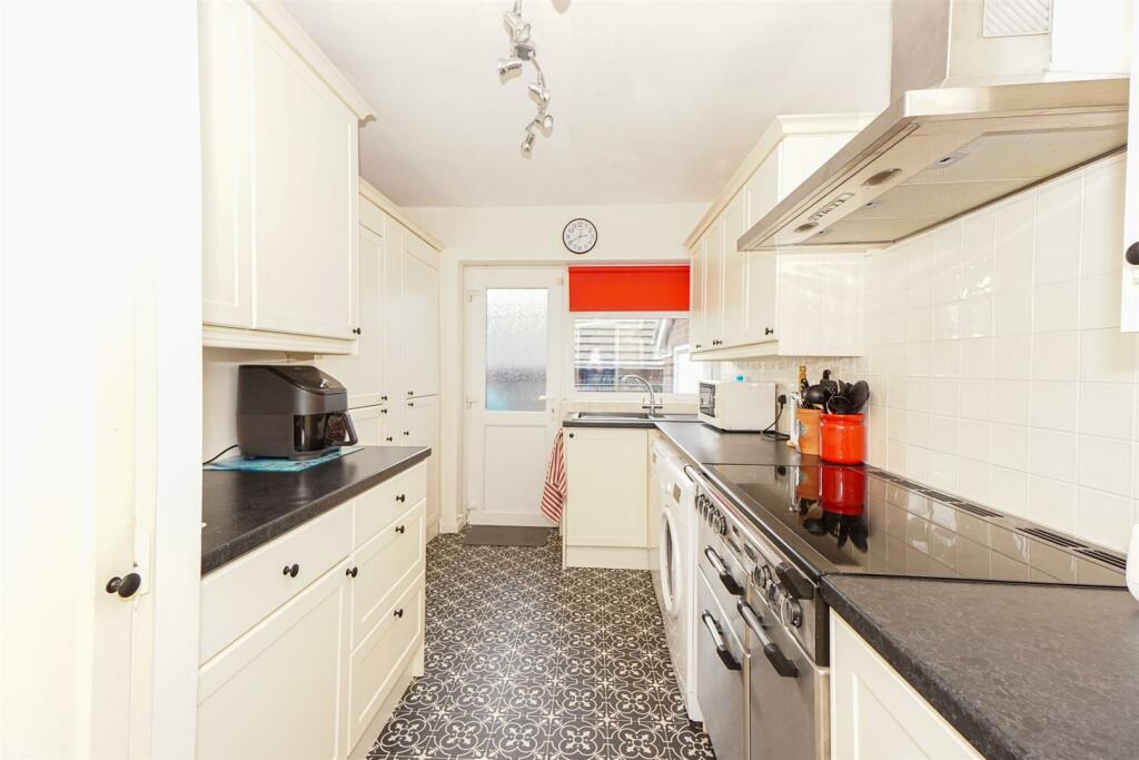 Grange Avenue (4)_Alto.jpg