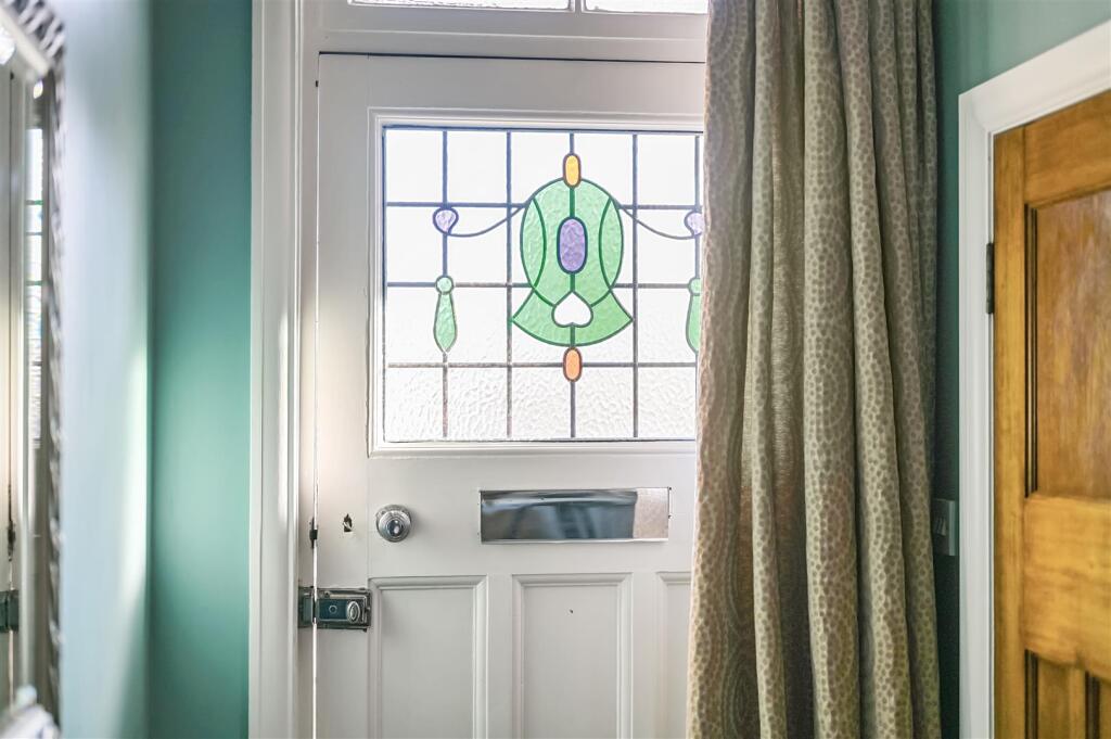 53 Magdalen Road TN376EU (2).jpg