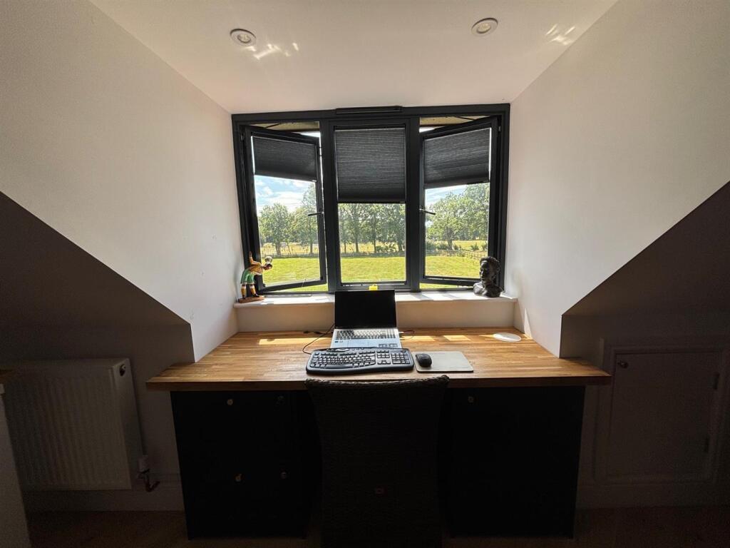 annexe view.jpg