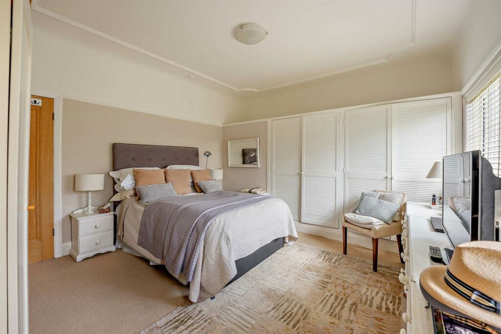 8558862-interior12-800.jpg