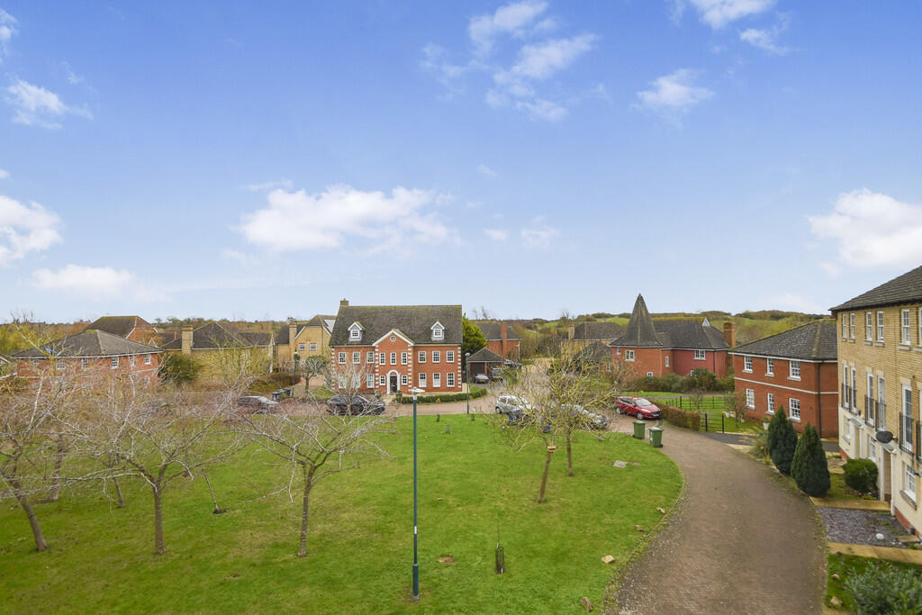 863019_2025112702...